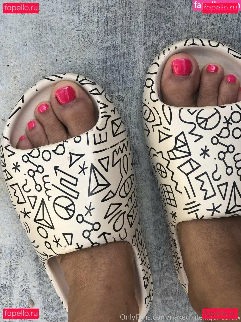 nakedintelligenceraw Onlyfans Photo Gallery 