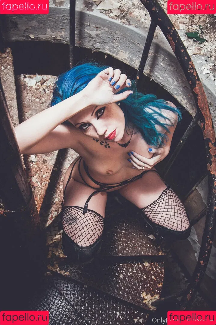 xomel Onlyfans Photo Gallery 
