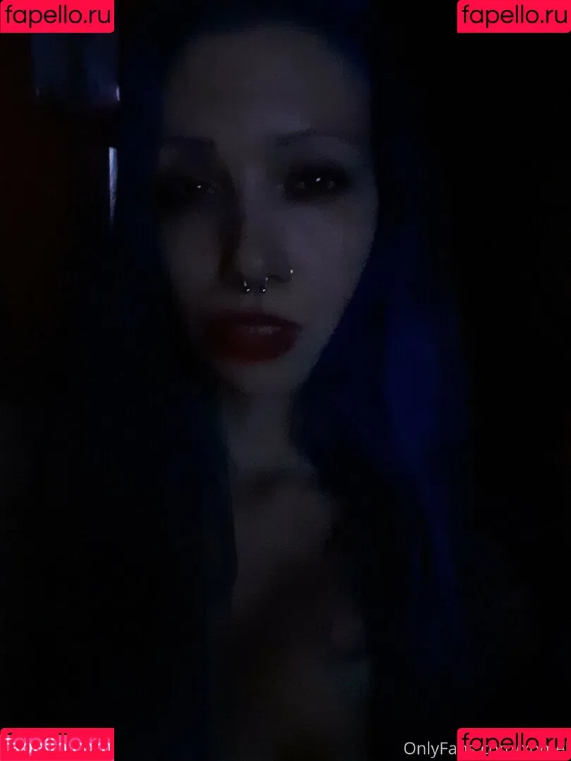 xomel Onlyfans Photo Gallery 