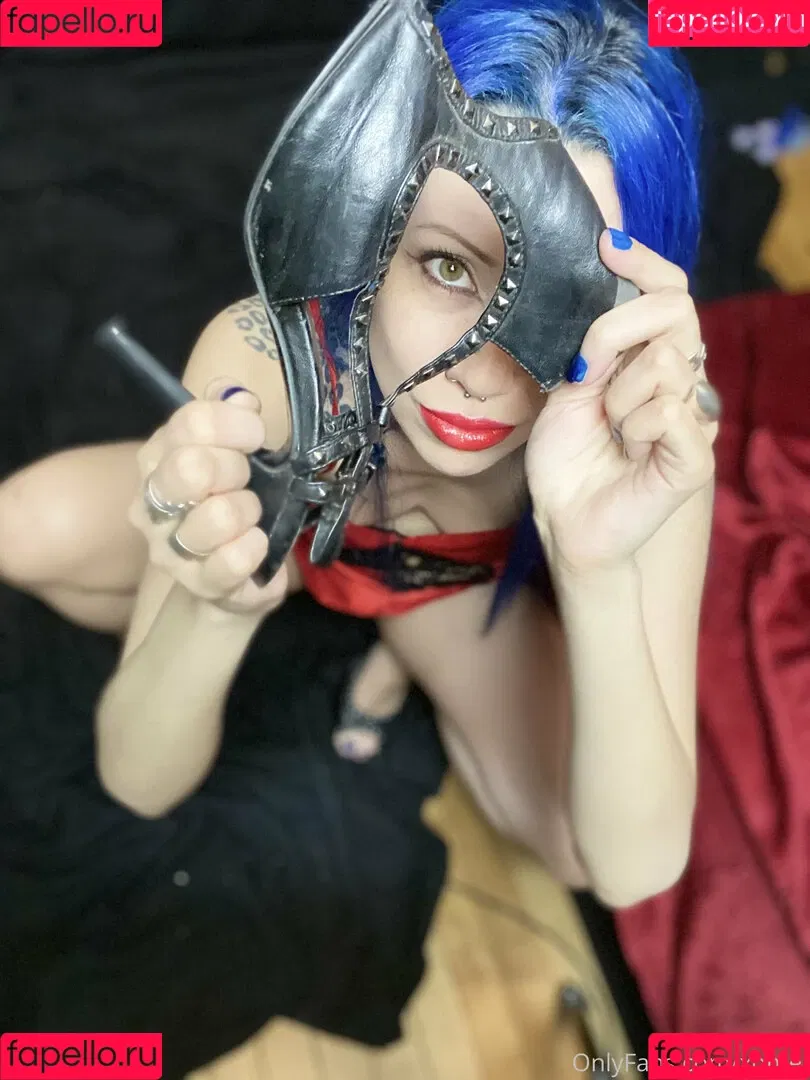xomel Onlyfans Photo Gallery 