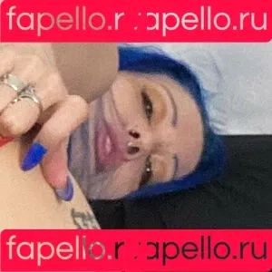 xomel Onlyfans Photo Gallery 