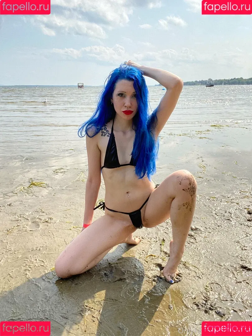 xomel Onlyfans Photo Gallery 