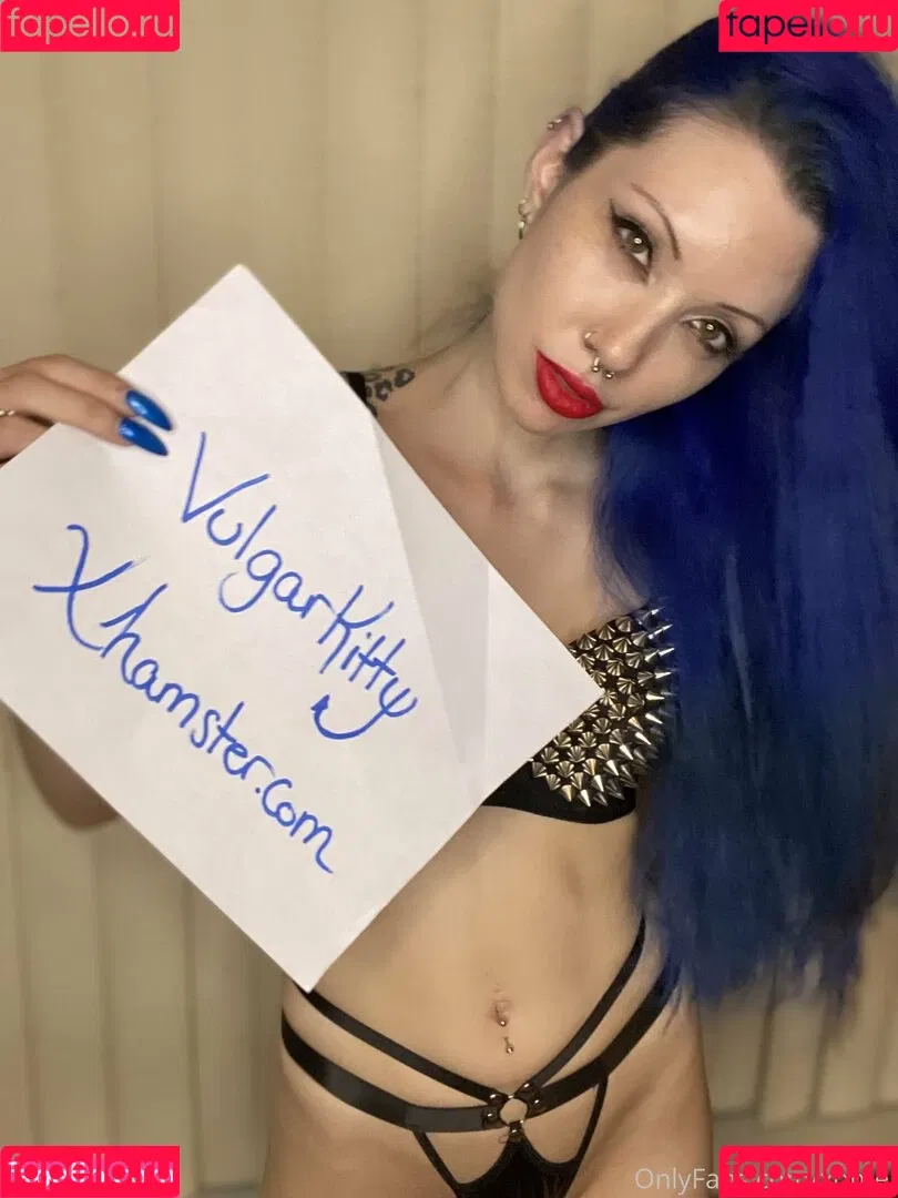 xomel Onlyfans Photo Gallery 