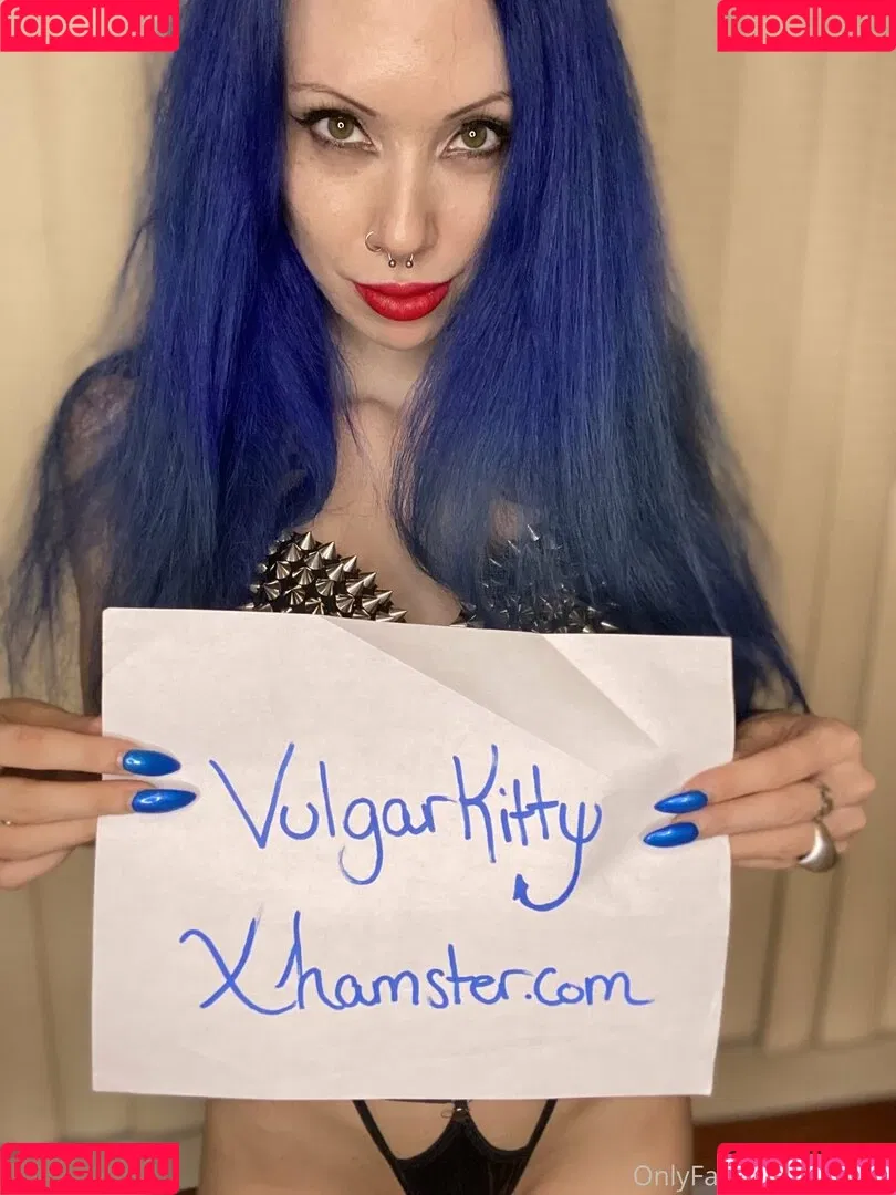 xomel Onlyfans Photo Gallery 