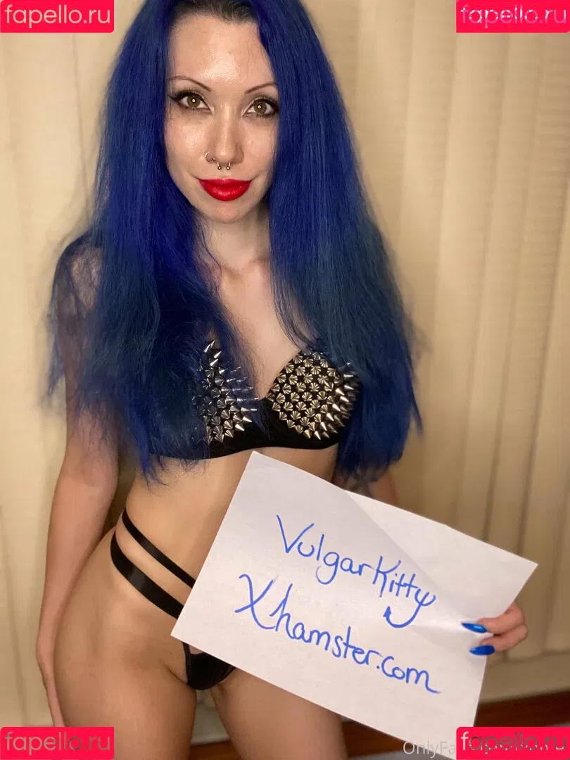 xomel Onlyfans Photo Gallery 