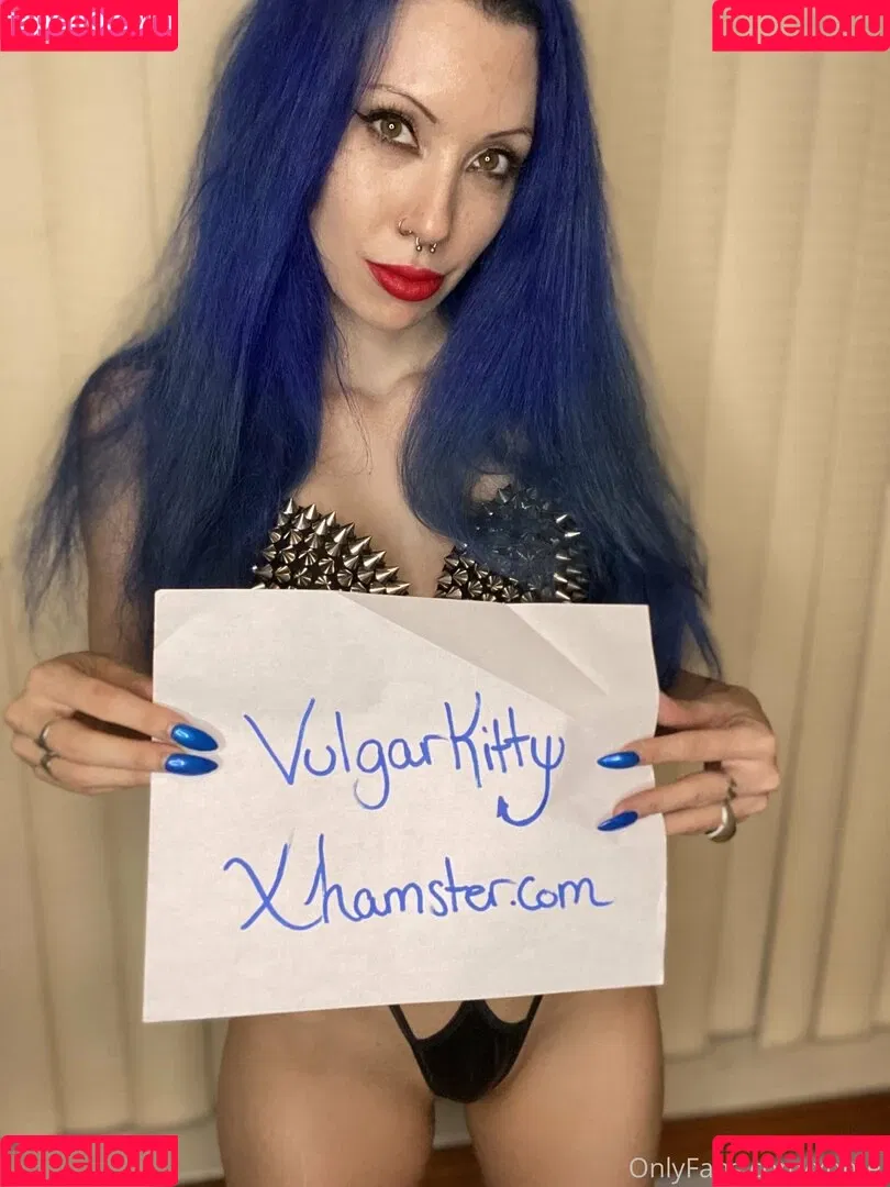 xomel Onlyfans Photo Gallery 