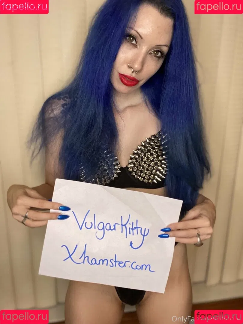 xomel Onlyfans Photo Gallery 