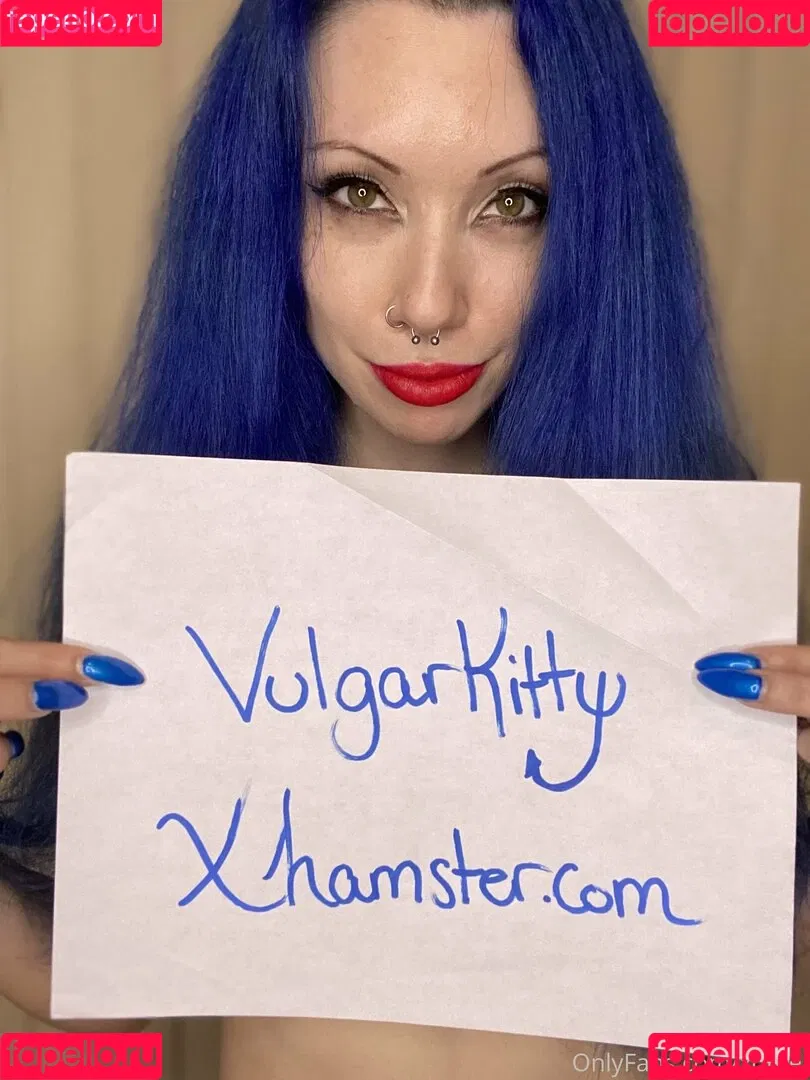 xomel Onlyfans Photo Gallery 