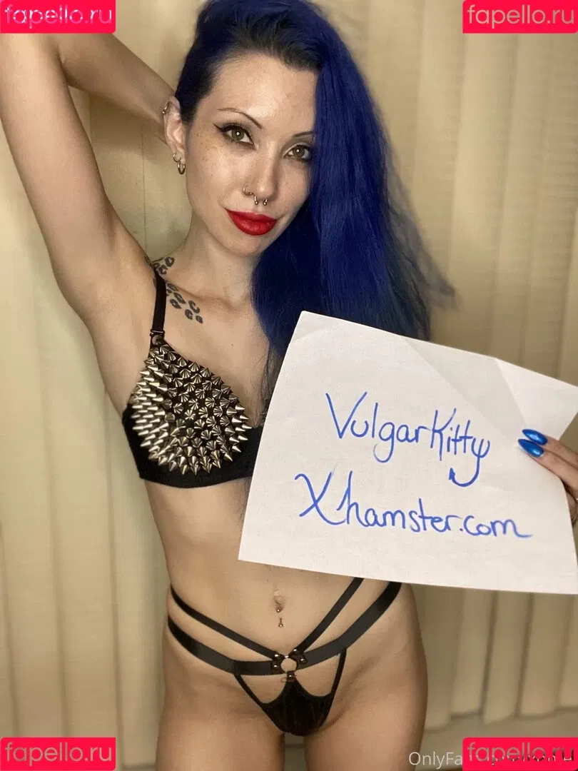 xomel Onlyfans Photo Gallery 