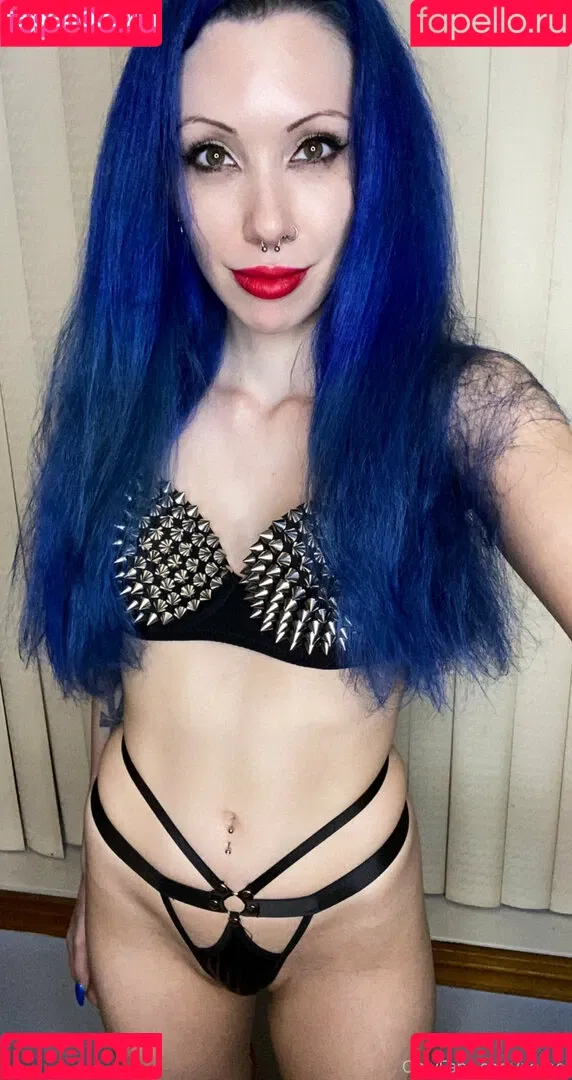 xomel Onlyfans Photo Gallery 