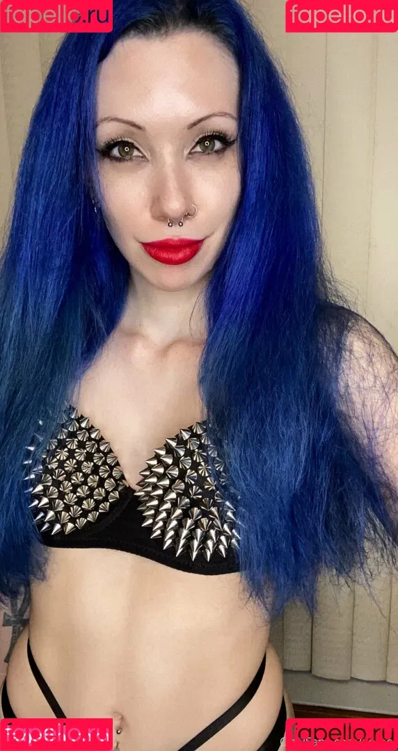 xomel Onlyfans Photo Gallery 