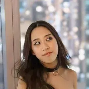 xomel Onlyfans Photo Gallery 