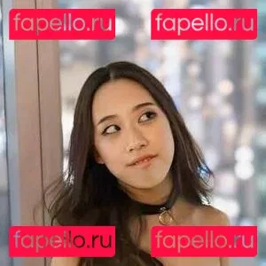 xomel Onlyfans Photo Gallery 