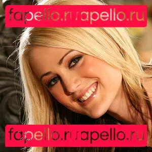 Nicole Aylward Onlyfans Photo Gallery 