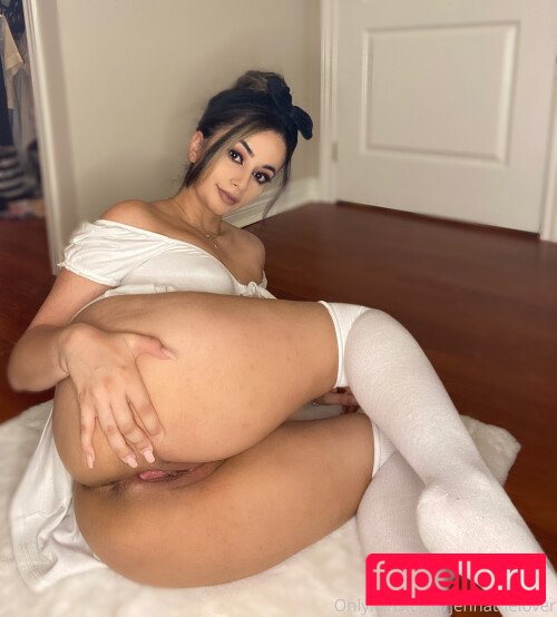 jennathelover Onlyfans Photo Gallery 