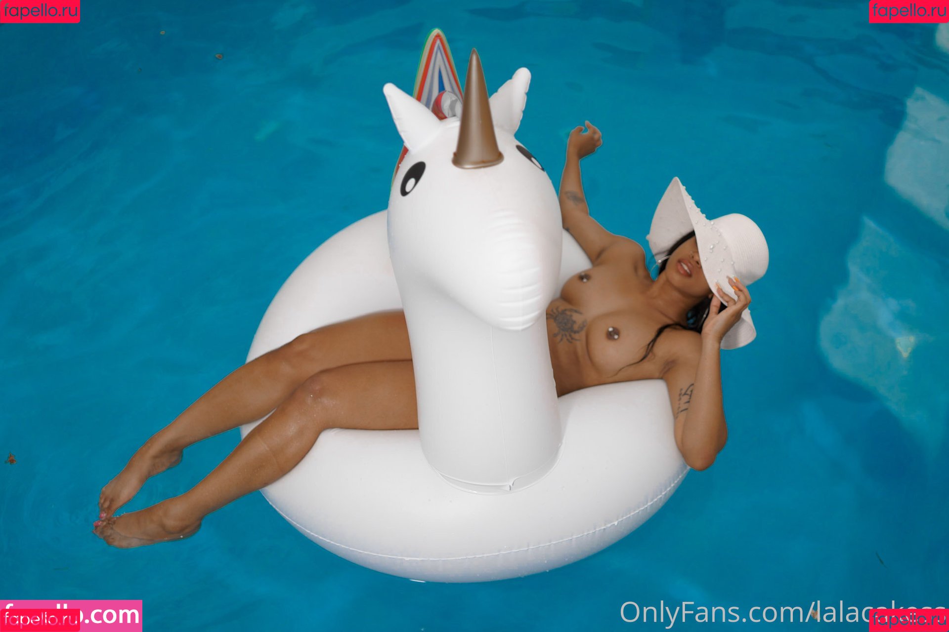 Lala Cakes Onlyfans Photo Gallery 