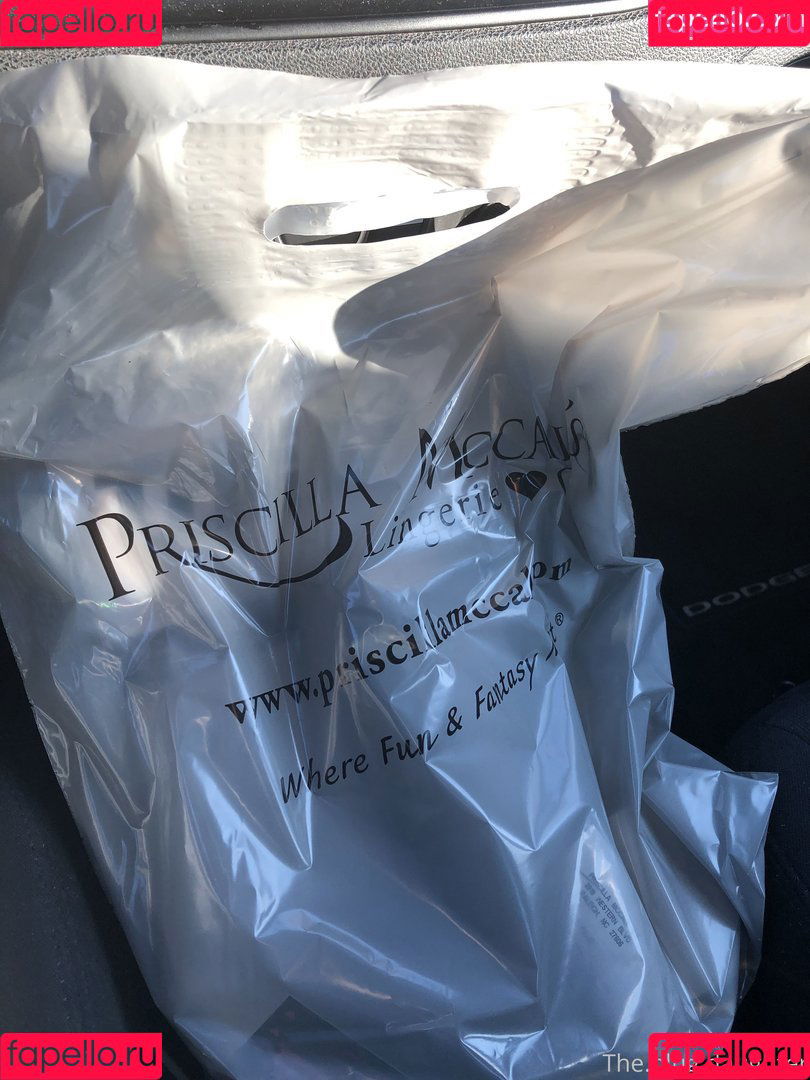 Lala Cakes Onlyfans Photo Gallery 