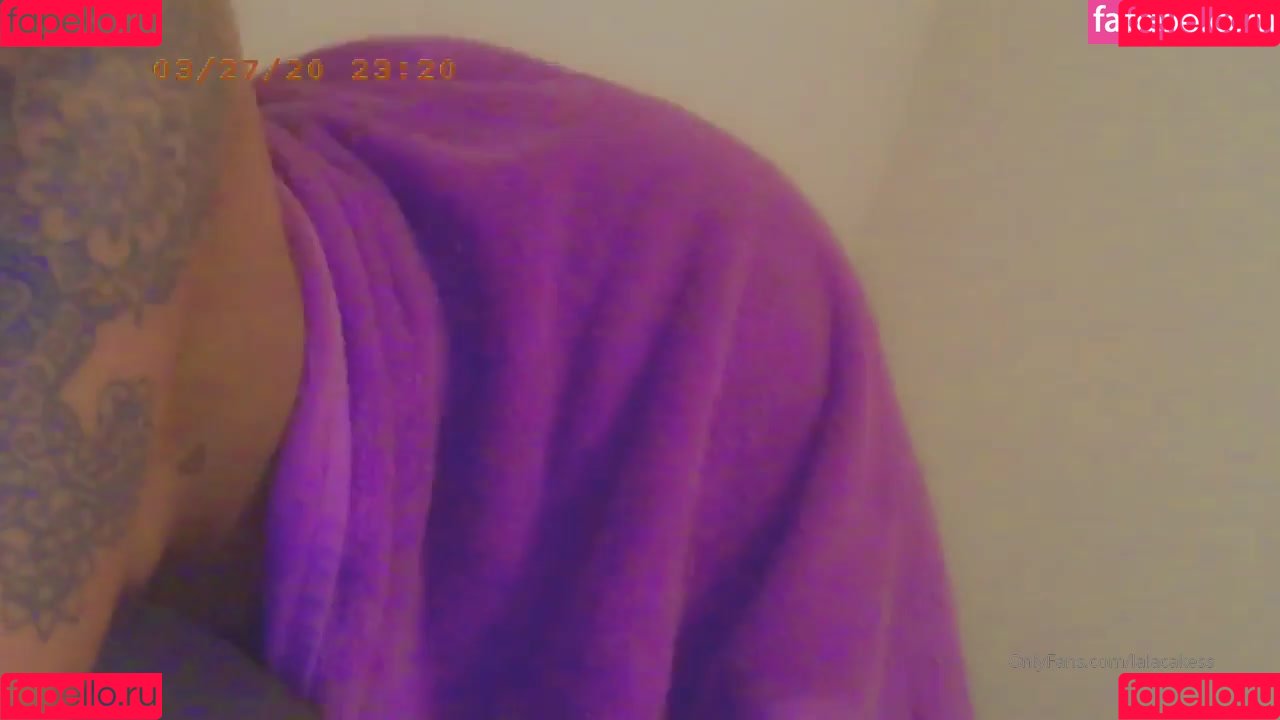 Lala Cakes Onlyfans Photo Gallery 