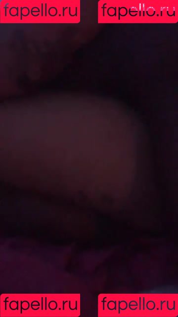 Lala Cakes Onlyfans Photo Gallery 