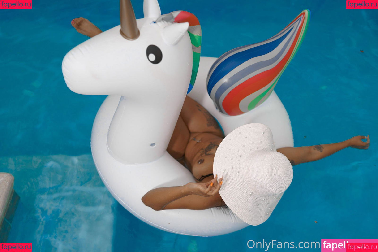 Lala Cakes Onlyfans Photo Gallery 