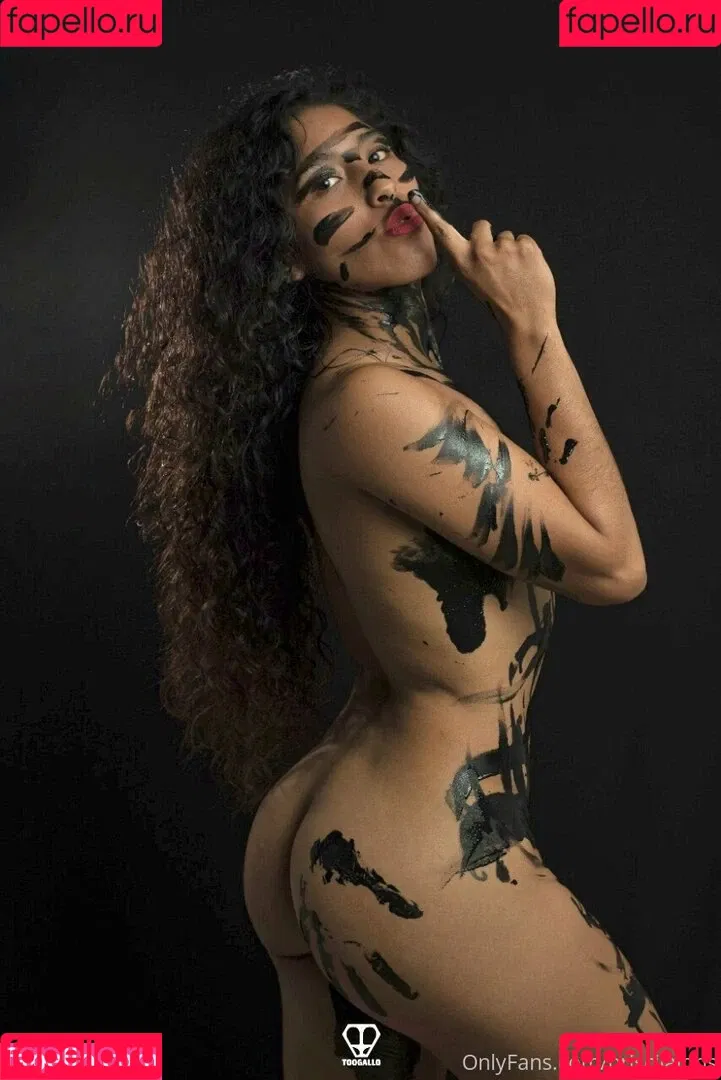 Priscilalops Onlyfans Photo Gallery 