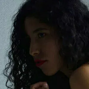 Priscilalops Onlyfans Photo Gallery 