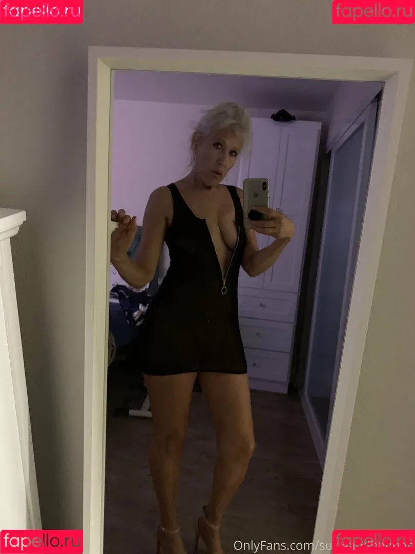 suzieandhannah Onlyfans Photo Gallery 