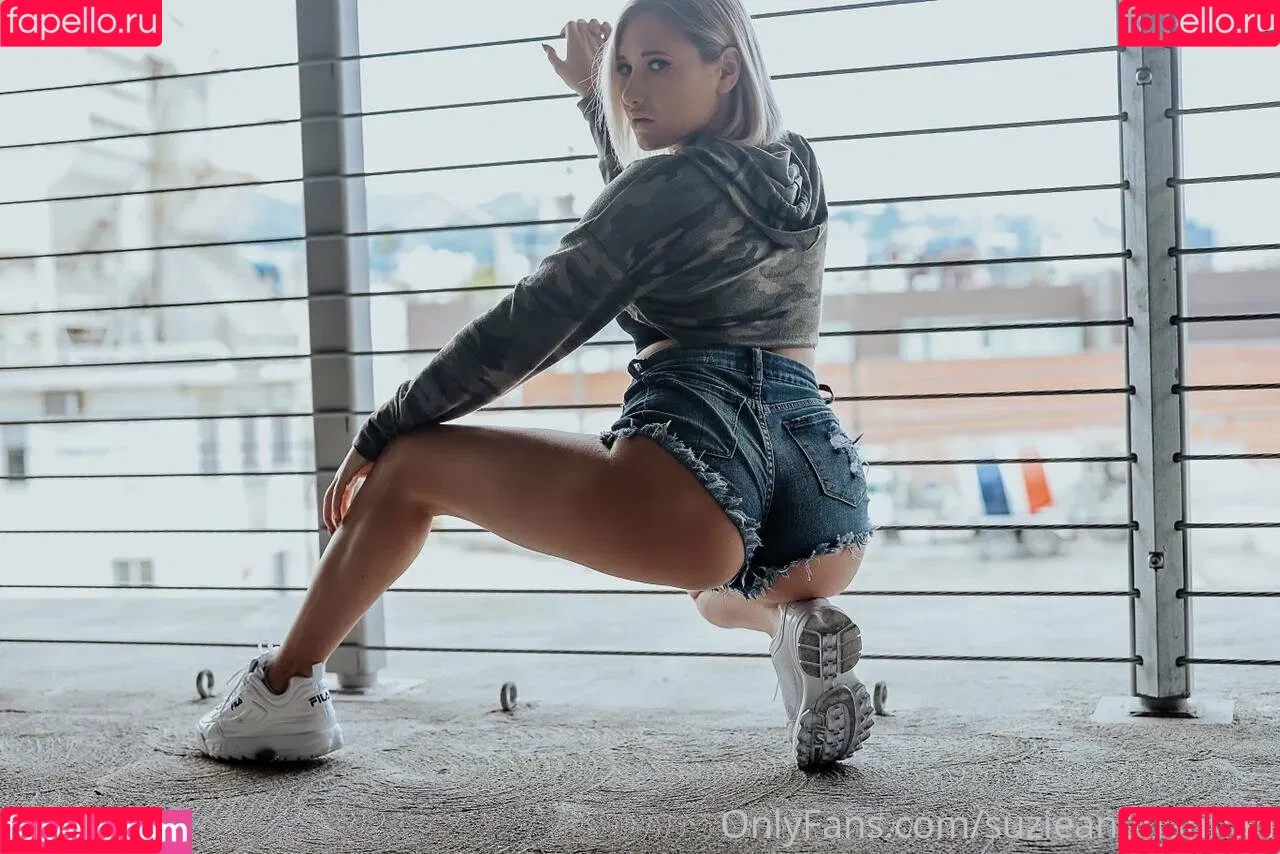 suzieandhannah Onlyfans Photo Gallery 