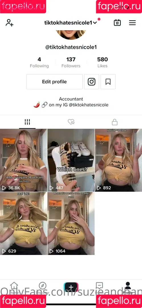 suzieandhannah Onlyfans Photo Gallery 