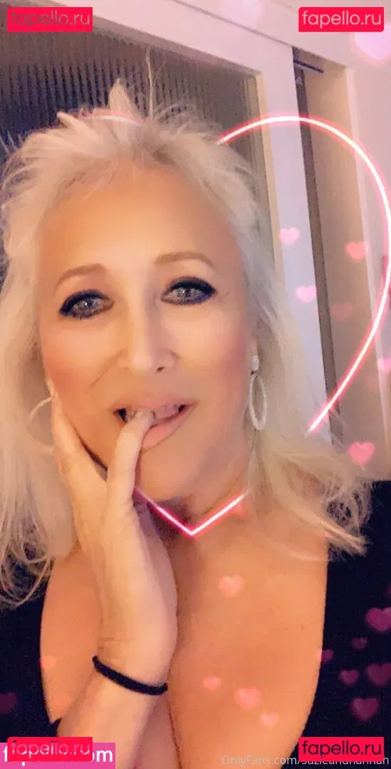 suzieandhannah Onlyfans Photo Gallery 