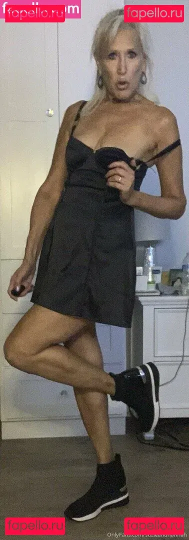 suzieandhannah Onlyfans Photo Gallery 