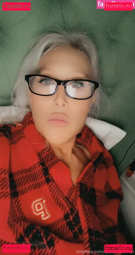 suzieandhannah Onlyfans Photo Gallery 