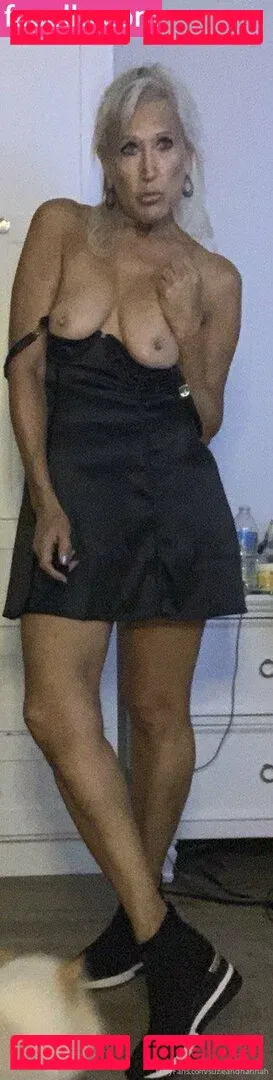 suzieandhannah Onlyfans Photo Gallery 