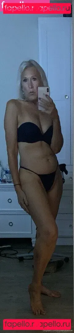 suzieandhannah Onlyfans Photo Gallery 