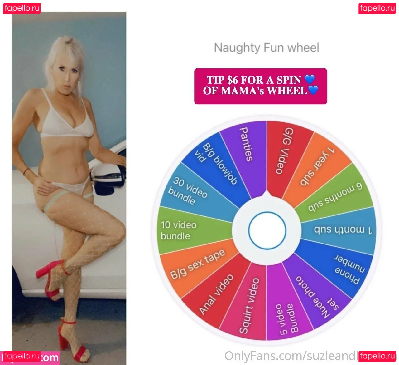 suzieandhannah Onlyfans Photo Gallery 