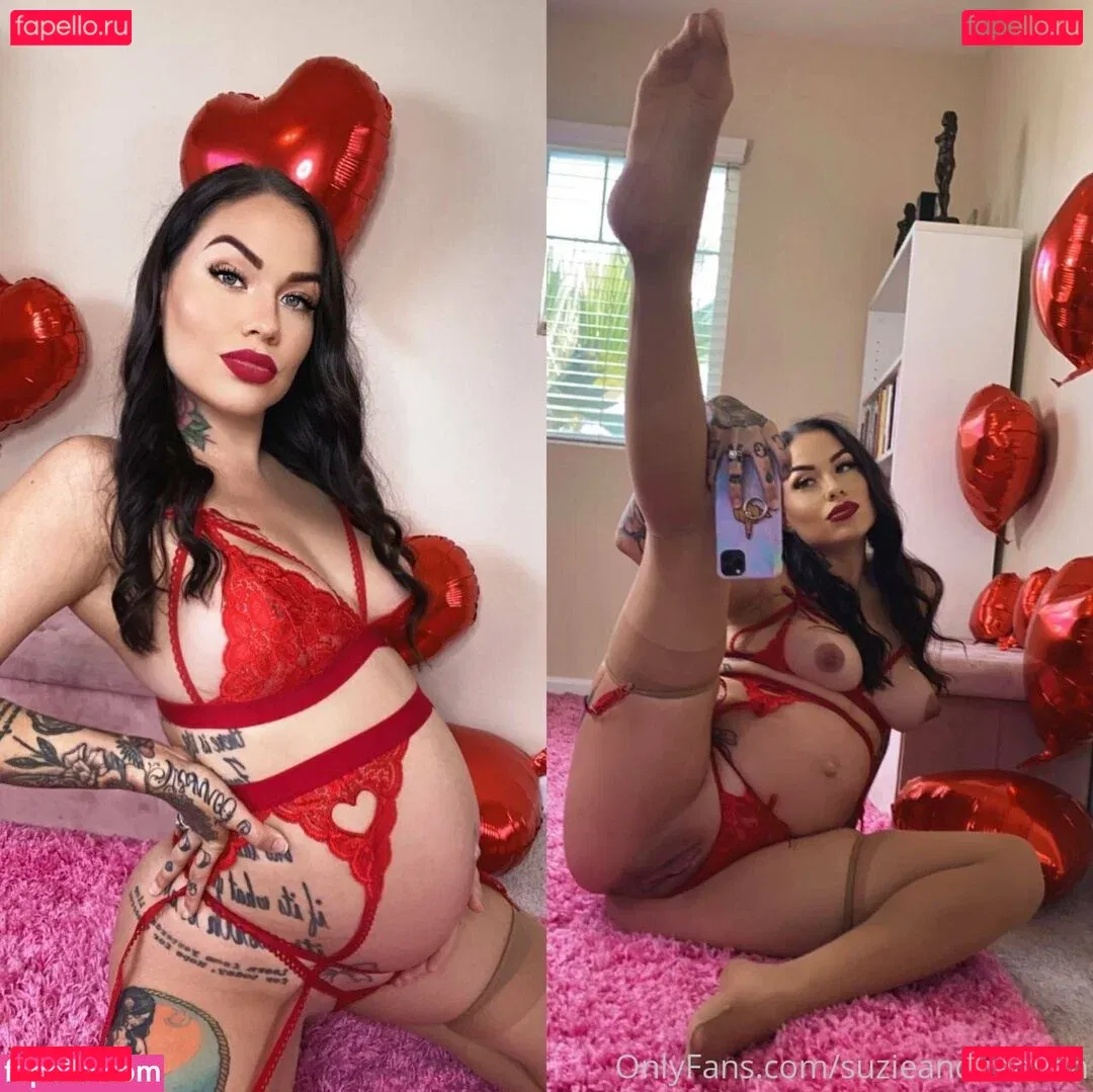 suzieandhannah Onlyfans Photo Gallery 