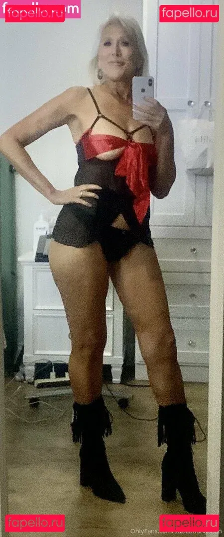 suzieandhannah Onlyfans Photo Gallery 