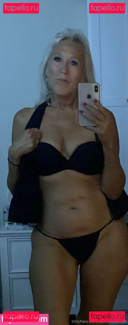 suzieandhannah Onlyfans Photo Gallery 