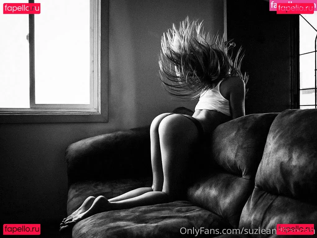 suzieandhannah Onlyfans Photo Gallery 