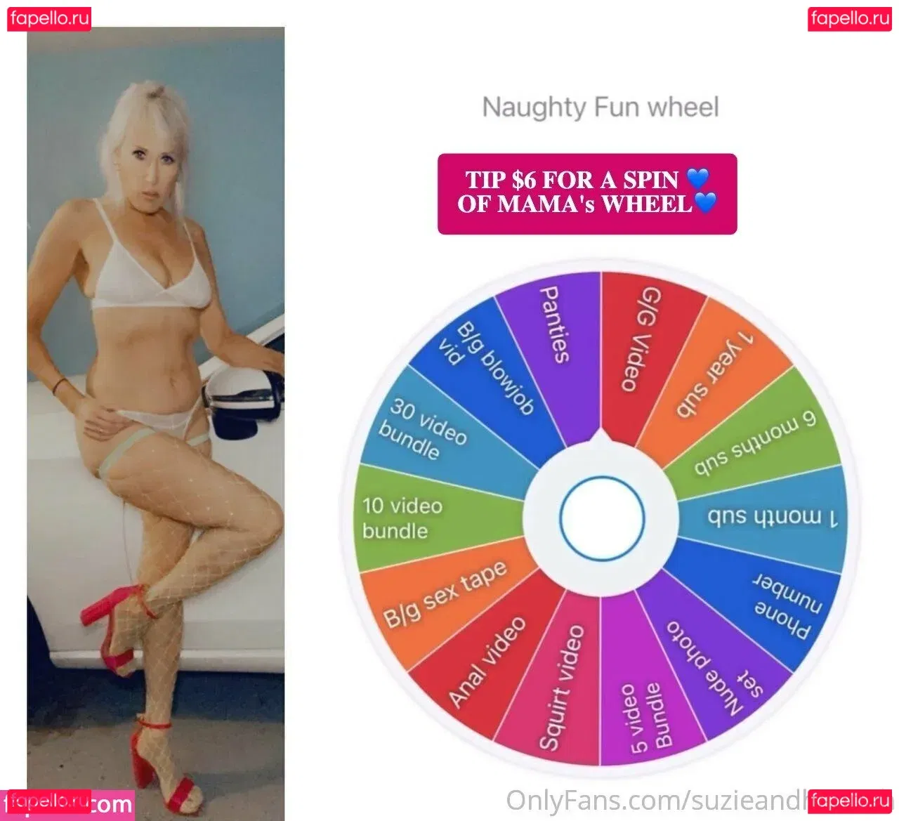 suzieandhannah Onlyfans Photo Gallery 