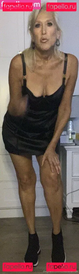 suzieandhannah Onlyfans Photo Gallery 