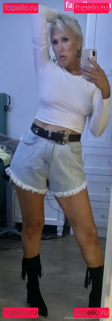 suzieandhannah Onlyfans Photo Gallery 