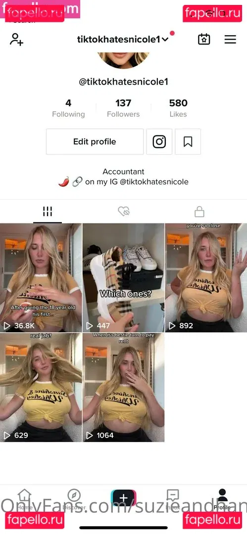 suzieandhannah Onlyfans Photo Gallery 