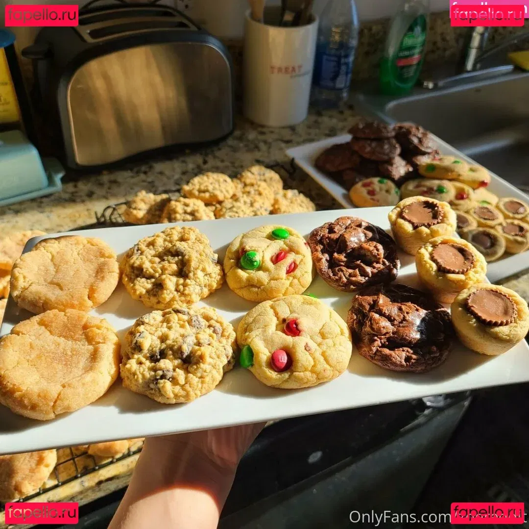 zoelevain Onlyfans Photo Gallery 