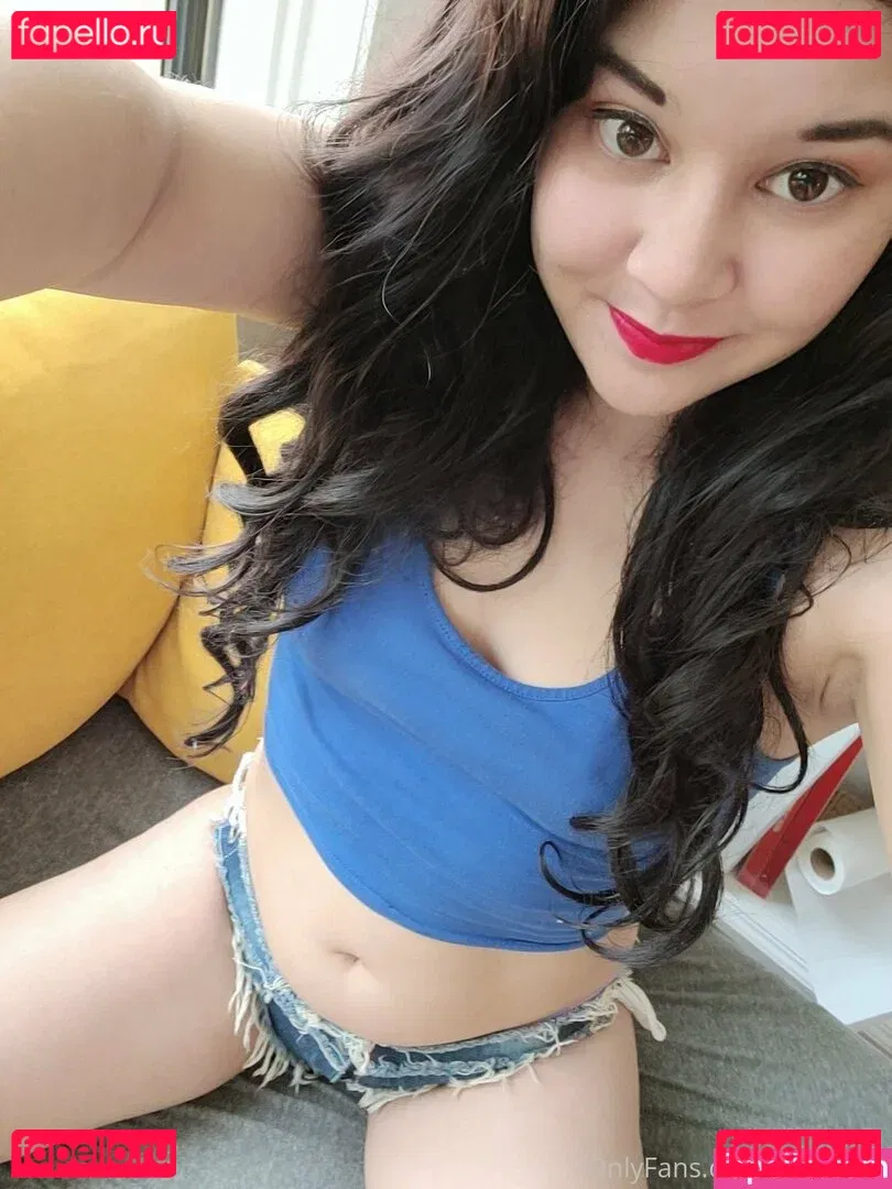 zoelevain Onlyfans Photo Gallery 