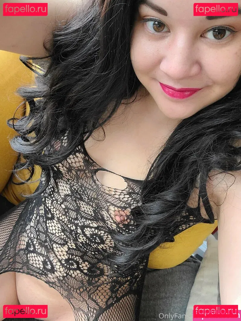 zoelevain Onlyfans Photo Gallery 