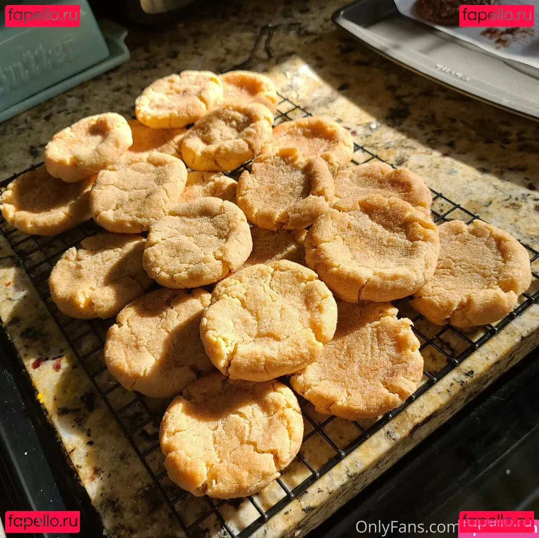 zoelevain Onlyfans Photo Gallery 