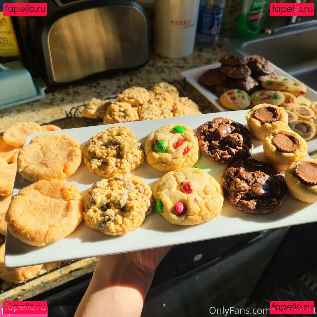 zoelevain Onlyfans Photo Gallery 