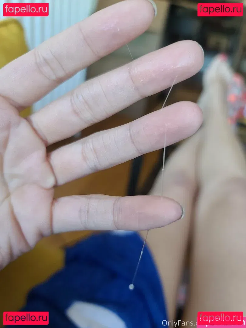 zoelevain Onlyfans Photo Gallery 