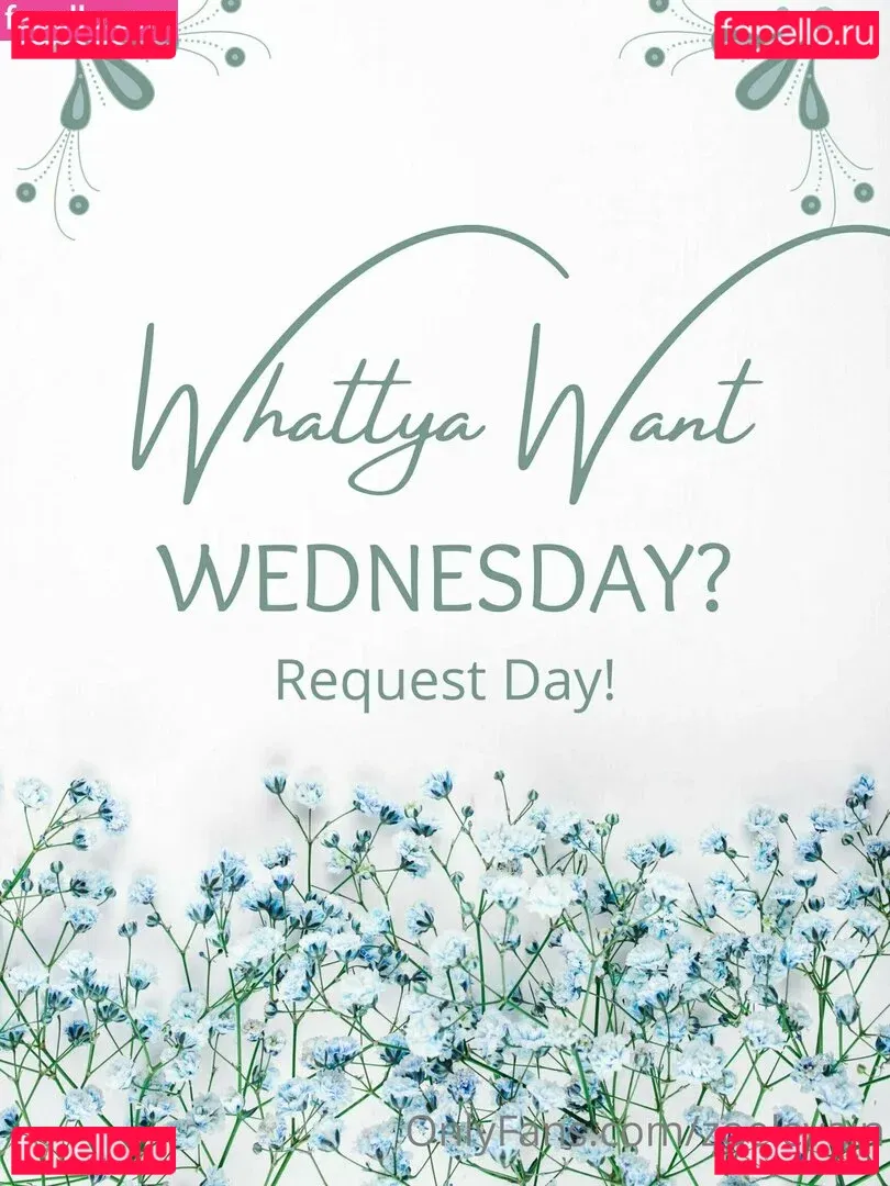 zoelevain Onlyfans Photo Gallery 